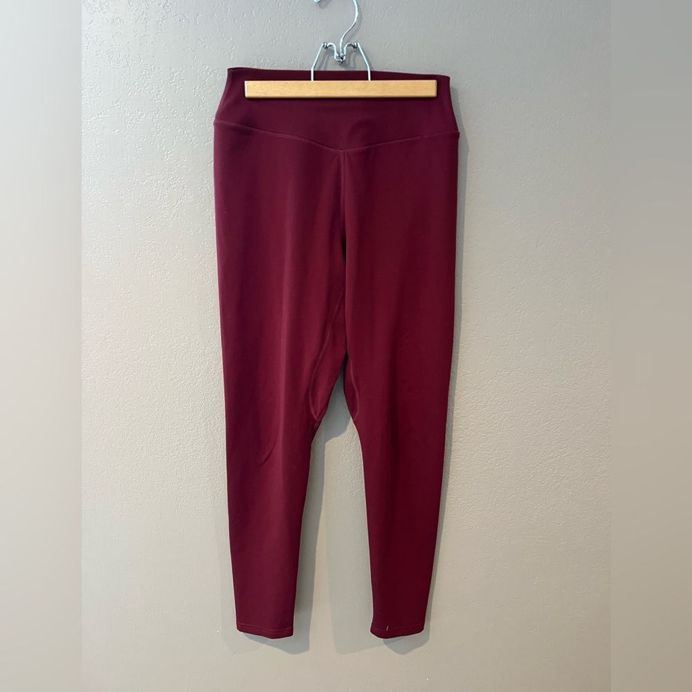 Balance Athletica Leggings